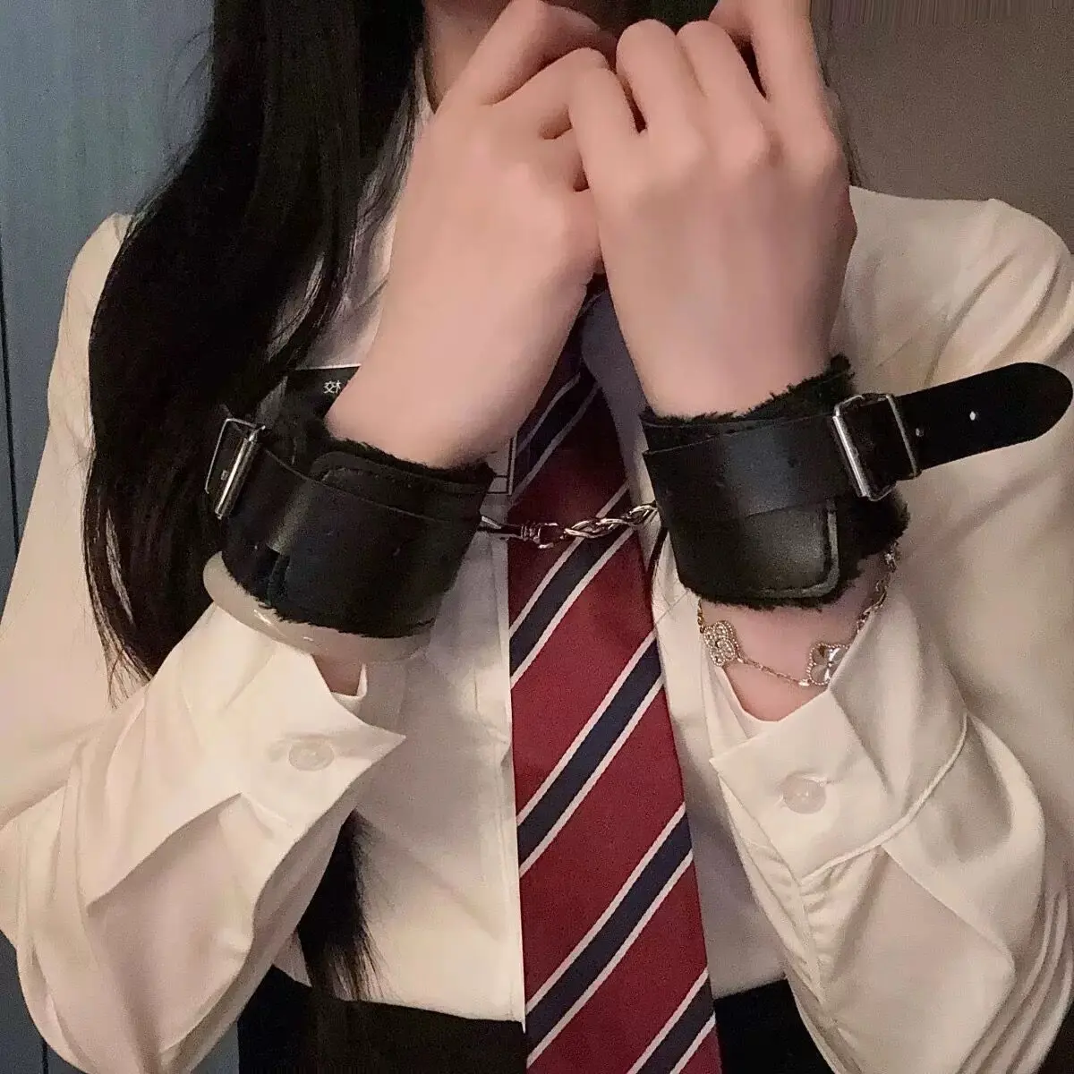《狗爹和小桃》vlog全超清免费观看-《狗爹和小桃》高清完整版在线观看-无删减国产剧全网同步
