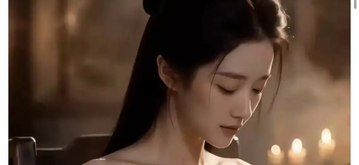 《小龙女奇遇记》AI短剧完整版合集 - 2026超高人气国风仙侠 - 小龙女奇遇记纯真初入凡尘历劫闯荡 - 仙缘奇遇高能反转追剧全集
