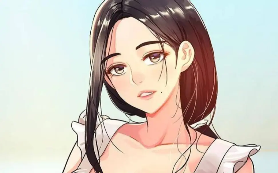 《洞洞杂货店漫画》全章节免费阅读-洞洞杂货店漫画下拉式土豪漫观看-全网同步更新无删减漫画资源