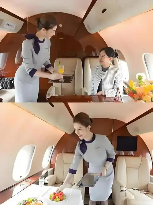 《私人航空/法国航空》未删减版HD高清在线观看-法国电影私人航空/法国航空完整版免费播放-无弹窗无广告观看
