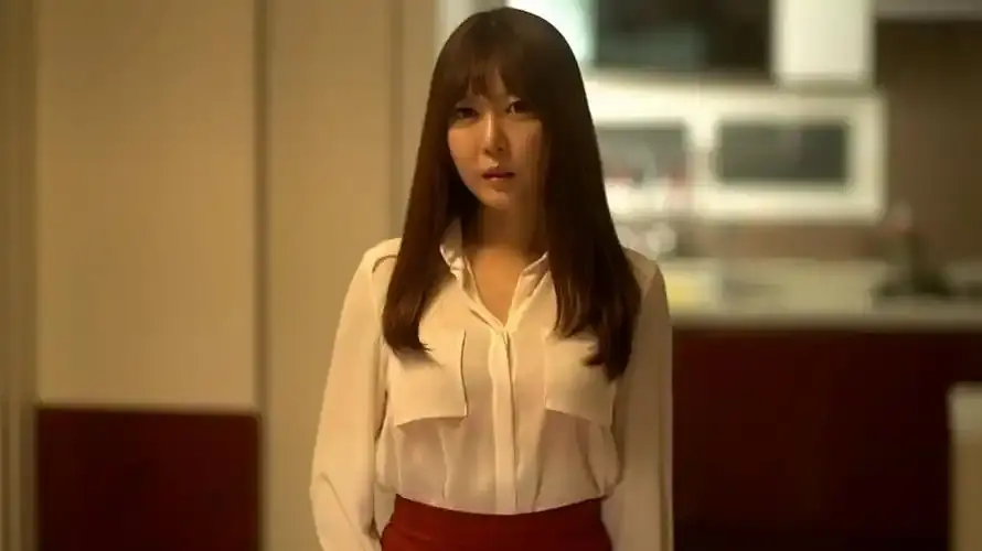 《善良的女秘书的目的》韩国电影全集超清完整版-免费在线观看无广告-善良的女秘书的目的未删减资源下载