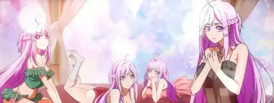 异世界后宫物语全集1080P高清在线看-无删减完整版免费播放-中文字幕全集下载