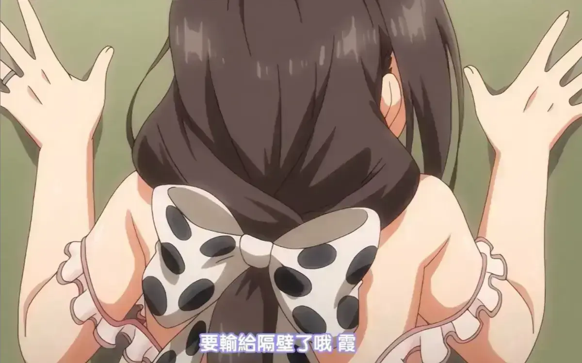 《乳牛牧场奶牛娘》相关资源图片