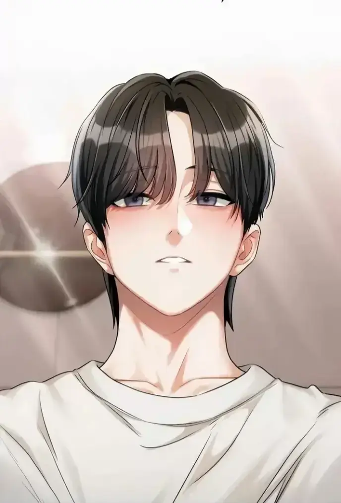 韩漫《爱情探索》无删减全集在线观看-《爱情探索》漫画免费阅读-1080P高清画质-夸克迅雷网盘分享