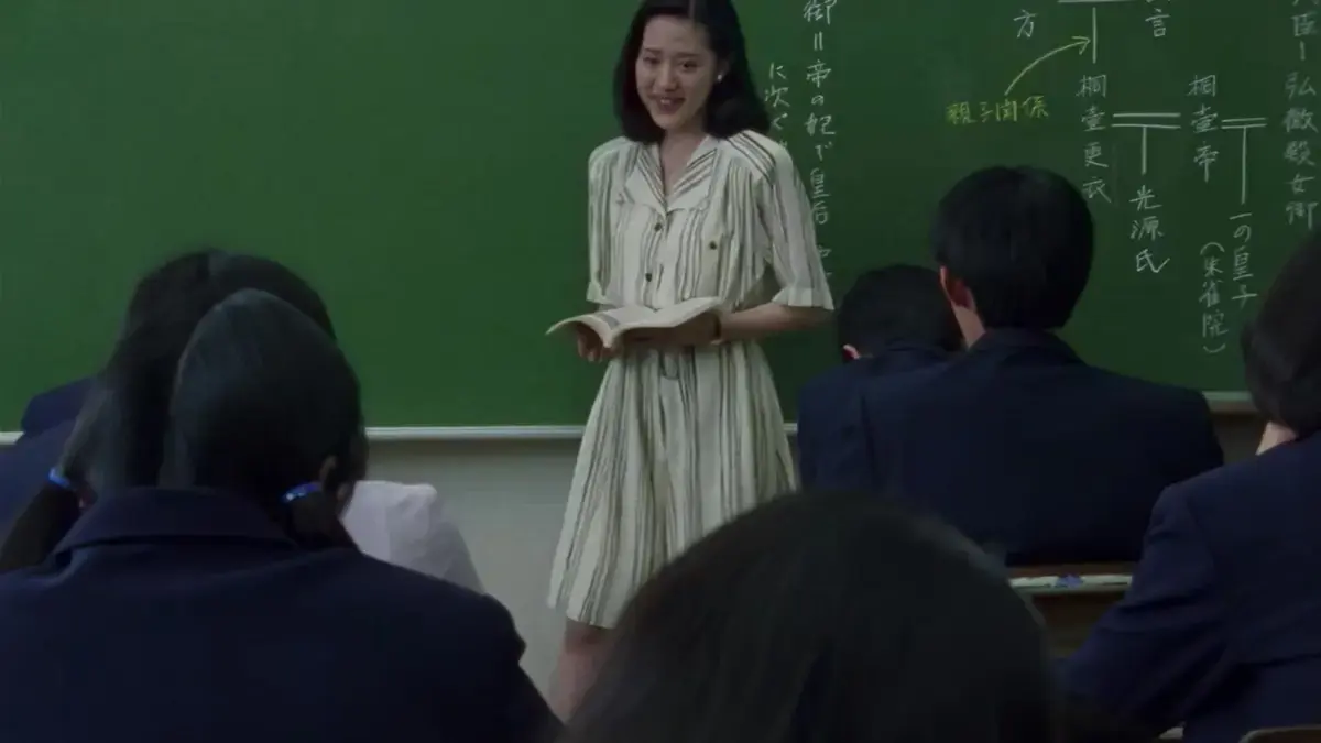 《女教师日记》未删减版高清免费在线观看-日本剧情电影《女教师日记》HD完整版-无广告在线播放