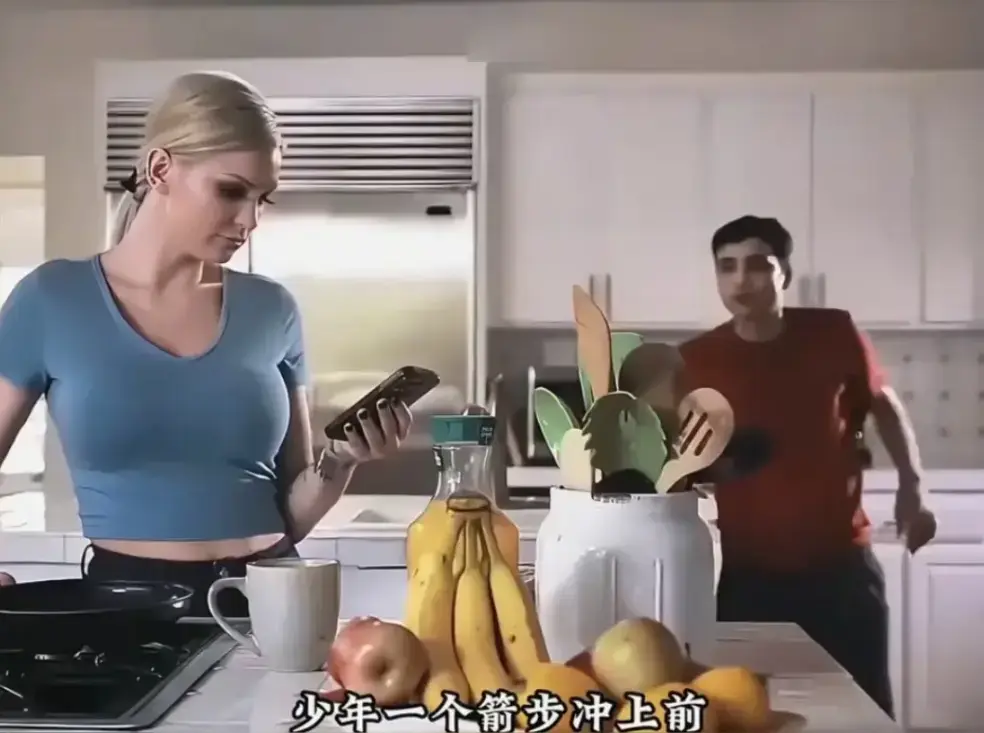《母亲的烦恼》无删减电影在线看-肯齐·泰勒主演欧美剧情-母亲的烦恼高清1080P免费观看无广告