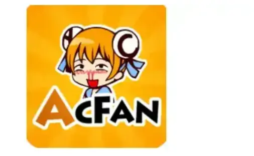 acfan流鼻血版官网下载地址一键获取 高清无广告追番不卡顿-acfan流鼻血版海量新旧番剧同步更新 弹幕互动智能推荐 解锁隐藏番剧剧情沉浸式追番