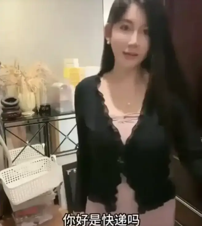 百万网红李雅粉反差合集无广告完整版-《百万网红李雅粉反差合集》HD高清资源-免费在线观看全集内容