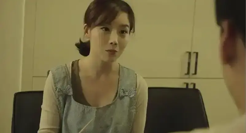 《妈妈的职业》韩剧全集无删减版在线观看 - 妈妈的职业HD中字资源免费播放 - 韩国电影风间由美主演