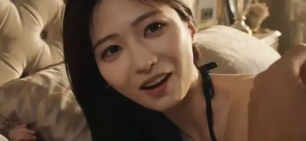 《B中爱情故事》黄豆AI短剧全集免费观看-4K高清无删减版在线播放-百度网盘一键转存资源-VS影院纯净无广告看B中爱情故事