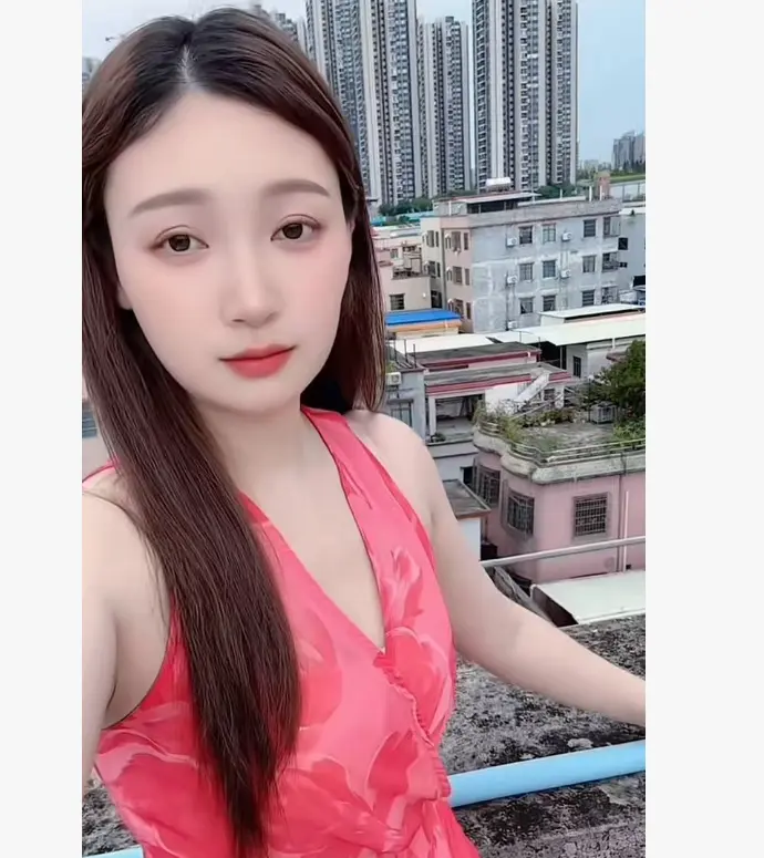 濮阳女护士长事件来龙去脉完整版