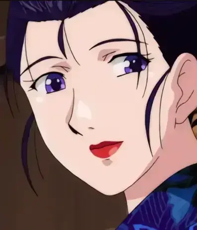 《艳美》日漫全集无删减在线观看 - 艳美1080P高清画质免费播放 - 最新话同步更新完整版