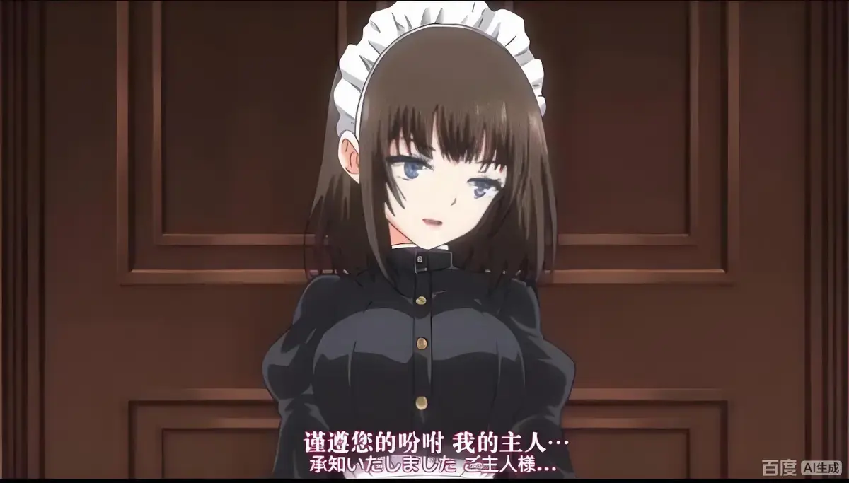 《落魄贵族琉璃川》全12集完整版免费看-落魄贵族琉璃川HD1080P无删减在线观看-动漫全集高清播放