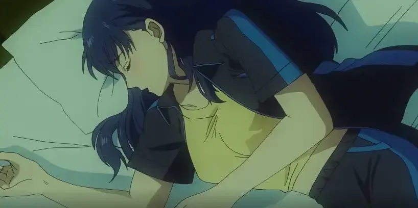 《妻NTR 零 我的过错她的选择》动漫1080P超清全集免费观看-妻NTR 零 我的过错她的选择未删减版在线播放-高清画质无广告流畅播放