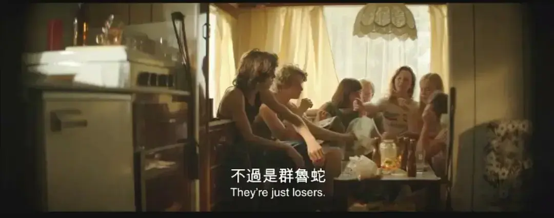 《放荡青春》1080P超清中字未删减-放荡青春全集完整版免费在线播放-夸克迅雷百度网盘资源下载分享