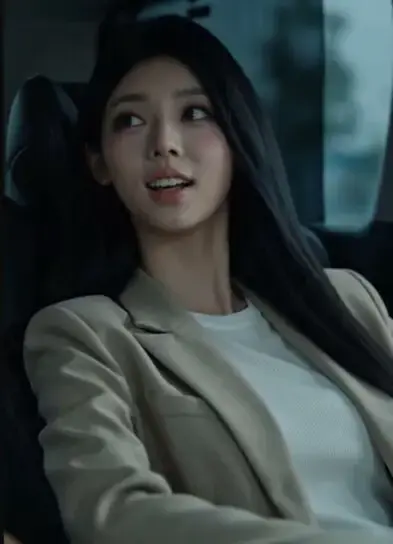 《女友帮我追闺蜜》高清全集免费在线观看 - 黄果短剧HD中字未删减版 - 迅雷夸克网盘分享 - 星河影院高清不卡顿