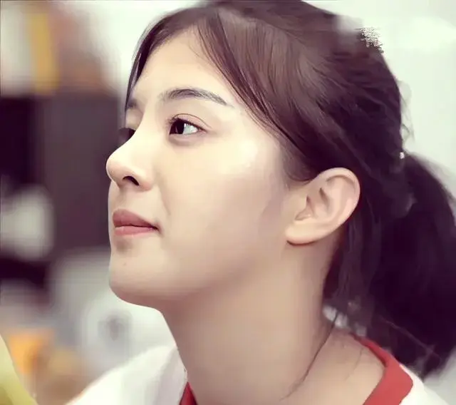 《兄妹蕉谈》全集免费观看-林予曦校园生活成长记高清无删减-兄妹蕉谈4K超清修复完整版在线播放-VS影院极速下载