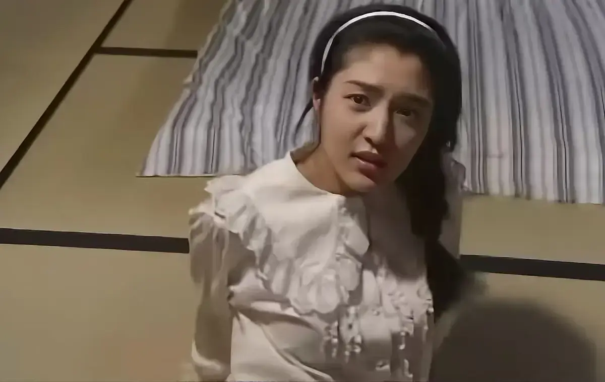《レイプ仕卦人》HD1080P高清播放-日本惊悚片《レイプ仕卦人》全集无删减-1997年经典电影中文字幕免费看