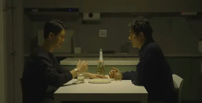 《代驾》高清全集免费在线观看-大锁于莎莎主演-《代驾》HD中字未删减版-双男主神仙搭档精神氮泵-金牌影院