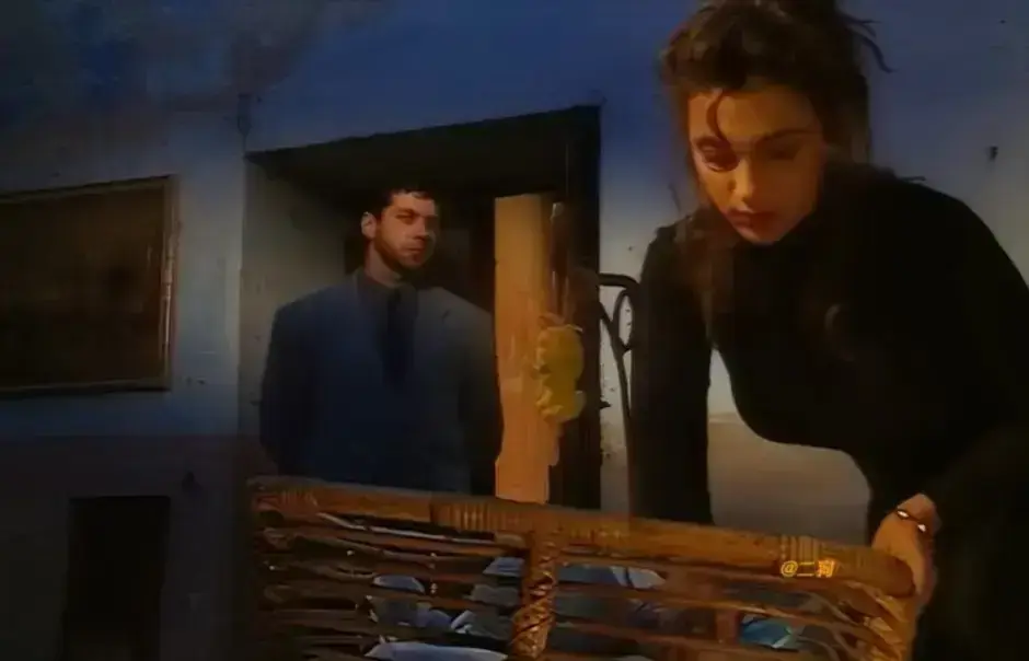 《Sceneggiata Napoletana（1994）》啄木鸟满天星系列蓝光原盘 - Sceneggiata Napoletana无广告在线观看 - 赛仑selen主演渔夫的妻子未删减版