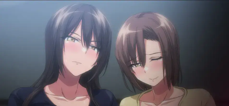 OVA 为了无法独自完成的丈夫而带朋友来的妻子无删减版 - 《OVA 为了无法独自完成的丈夫而带朋友来的妻子》1080P高清中字 - 全集免费在线观看