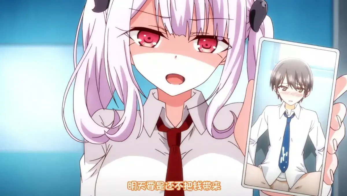 《女子全员妊娠计划》1080P高清画质播放-女子全员妊娠计划全集免费观看-日本动漫未删减完整版-夸克网盘直链下载资源