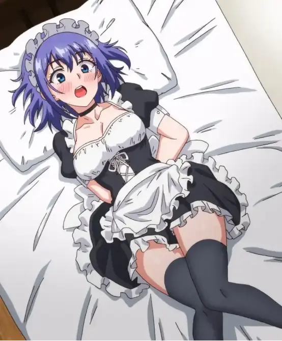 《女仆教育2》第二话蓝光高清播放-全集无广告免费观看-《女仆教育2》完整版资源下载-热番日漫