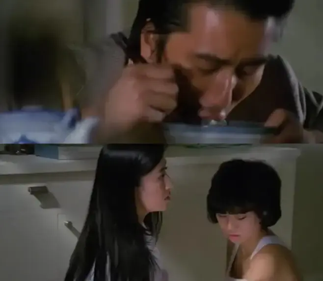 赤坂丽《姐妹牙医》高清未删减完整版在线播放-《姐妹牙医》1986年电影HD中字无广告-赤坂丽系列典藏资源