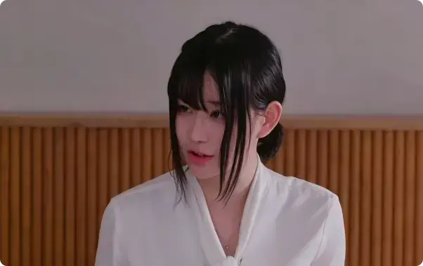 《渗透夫妇》4K高清完整版免费在线观看-渗透夫妇全集中字网盘资源下载-悬疑情感交织