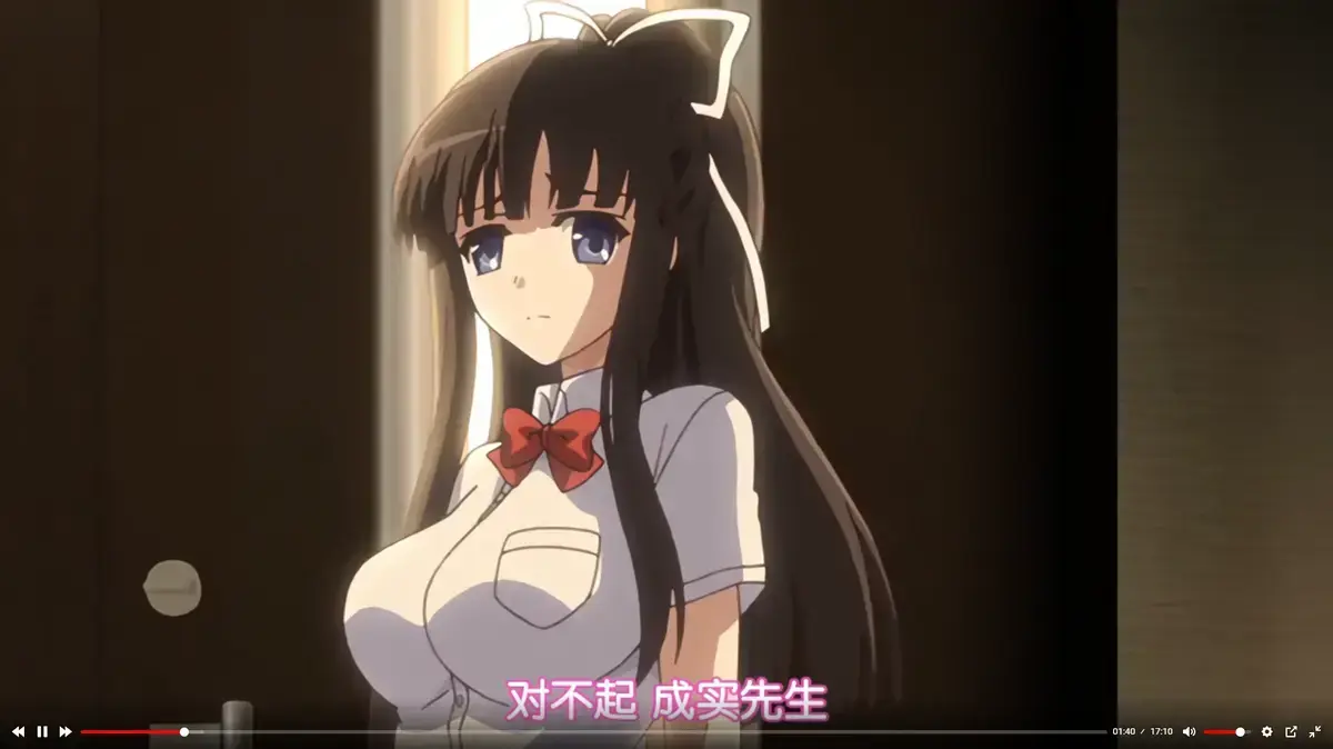 《自宅警备员》全季无删减版在线播放-《自宅警备员》高清完整版免费看-风车动漫樱花动漫资源