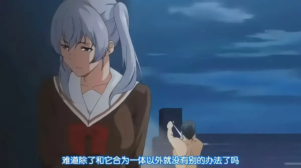 《思君之恋》无广告免费观看全集-思君之恋无删减版HD高清在线-中文字幕完整资源下载