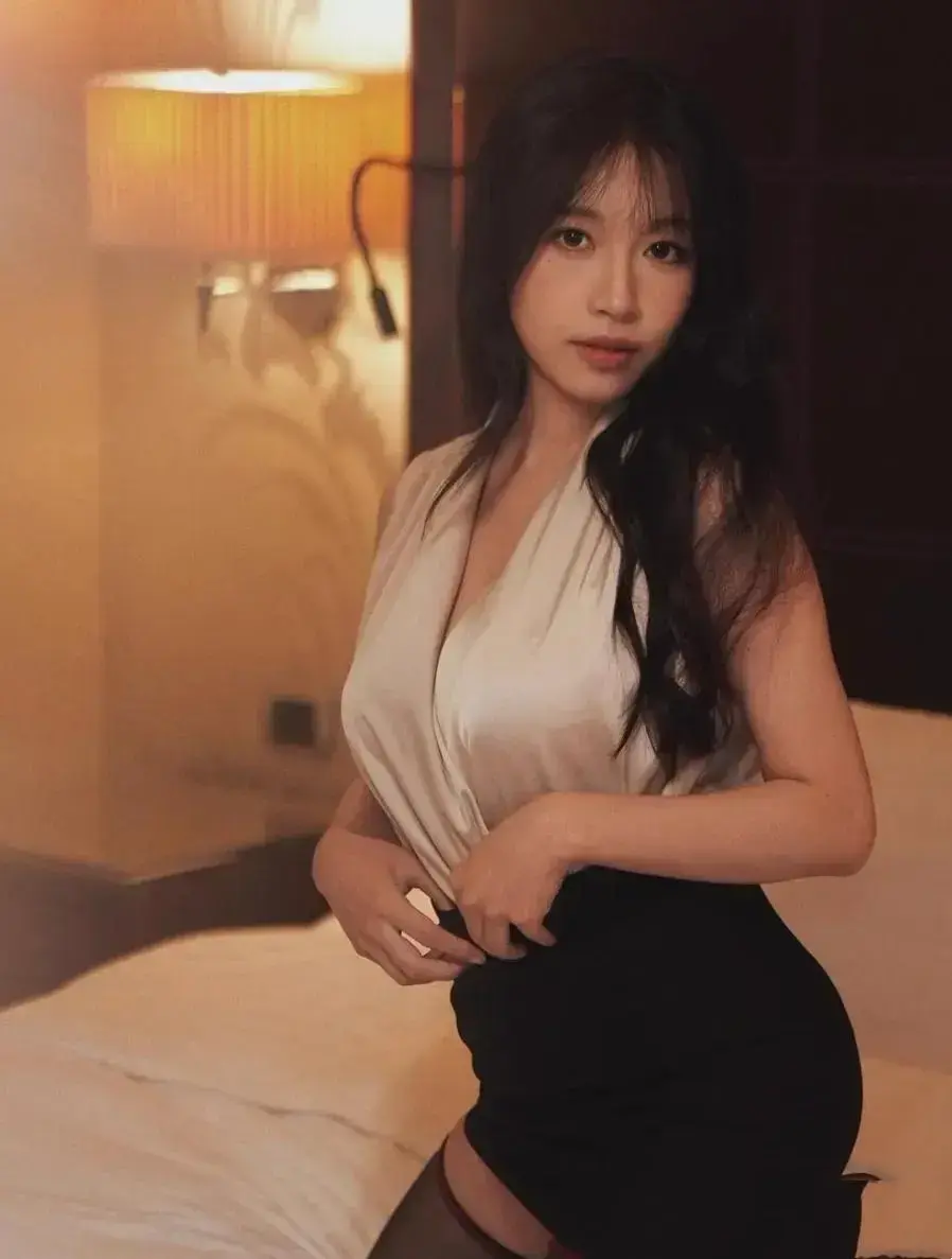 《小凤新婚》苏畅艾熙双人演绎-全集完整版在线免费观看-小凤新婚高清无删减无广告播放