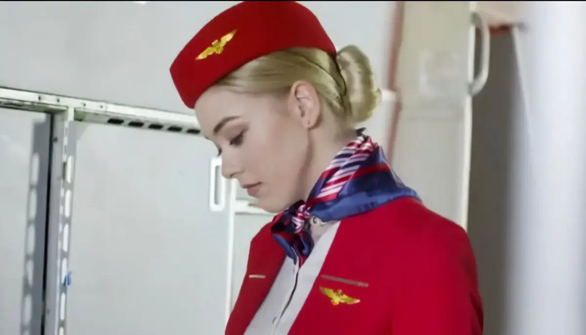 《法国航空 / 法国空姐》全集无删减播放-法国空姐(多塞尔航空)2019版1080P高清中字-在线观看与网盘下载