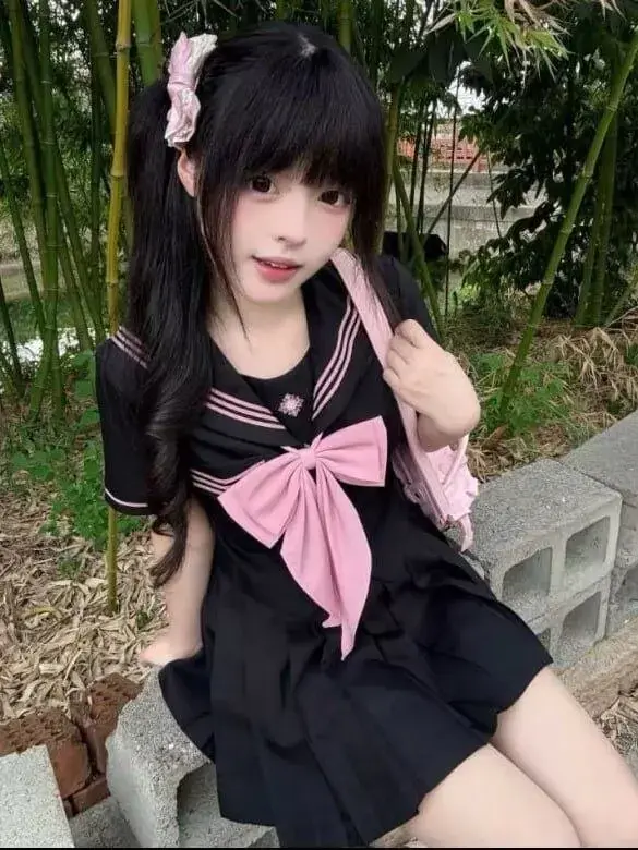 短剧《小远ovo》全集1080P高清完整版-小远ovo免费在线观看无删减-手机电脑均可流畅播放