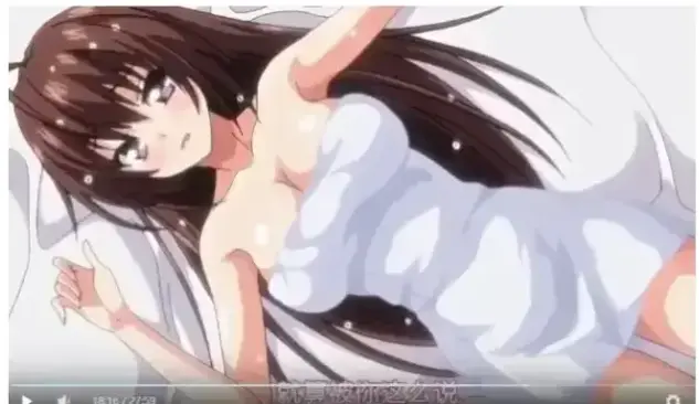 《PRETTY×CATION1-2》全系列完整版资源-《PRETTY×CATION1-2》未删减高清在线观看-内嵌字幕无广告免费播放