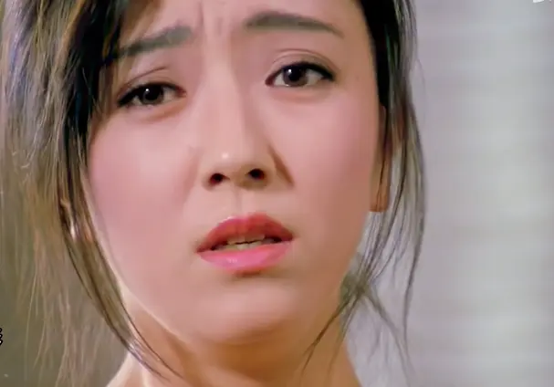 《姐妹牙医肉奴隶》HD1080P在线观看-日本电影免费看全集-无广告正片播放