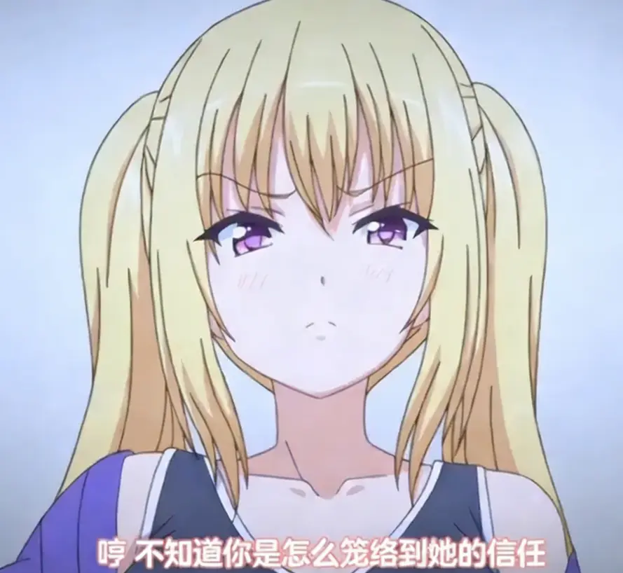 《爸爸喝骂》无删减版全集免费观看-爸爸喝骂1080P高清画质在线播放-爸爸喝骂网盘资源下载