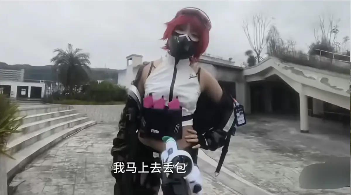 《明纱三姐妹》全集高清免费观看-明纱三姐妹1080P超清画质在线播放-完整版无删减资源