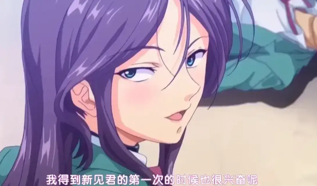 DropOut全季全集在线观看+七条前辈特别篇1080P高清中字无广告播放-夸克网盘资源极速获取-《DropOut》全季未删减资源