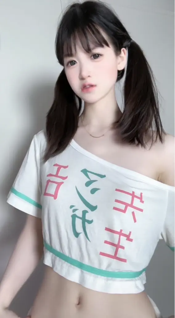 《萌小栖》萌系写真合集 - 4K超清未删减版 - 会员专属资源全套收录 - 百度网盘夸克网盘下载
