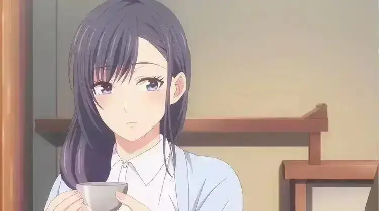 《夫妇联谊～回不去的夜晚～》1080P无删减全集免费观看-百度云网盘资源在线播放｜夫妇联谊～回不去的夜晚～高清中字完整版