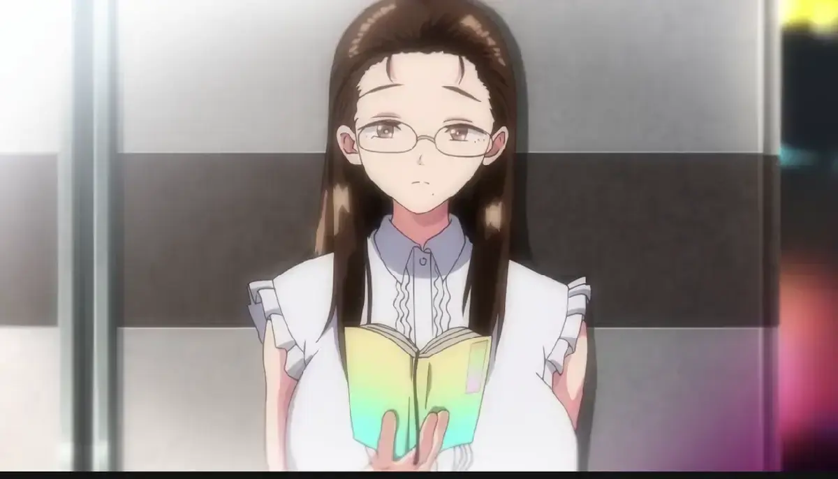 《圣华女学院高等部公认竿叔叔》全集免费观看-《圣华女学院高等部公认竿叔叔》6集无删减版-高清画质网盘资源在线播放无广告
