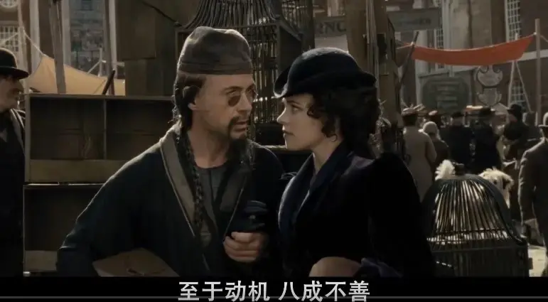 《大侦探福尔摩斯》全季HD高清未删减版在线播放-免费观看大侦探福尔摩斯全集无广告中文字幕-1080P超清画质支持网盘下载与蓝光原盘资源