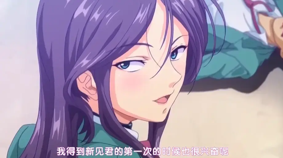 《DropOut》全2集完整版在线看 - DropOut未删减终极版本免费观看 - 高清动漫《DropOut》中文字幕同步 - 网盘观看DropOut超清无广告