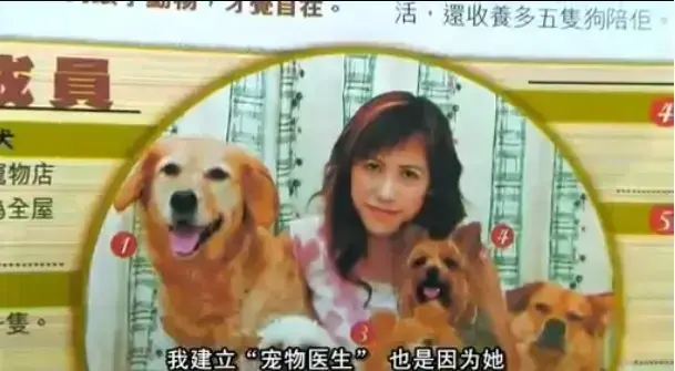 《女人与狗》HD高清完整版免费观看-欧美电影女人与狗1080P超清无删减播放-中文字幕在线流畅观影-支持手机电脑无广告