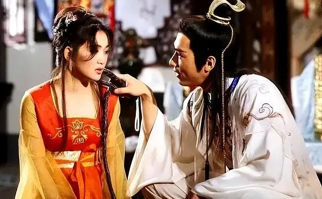 《西门大官人》全集高清完整版在线看 - 1080P无删减资源 - 《西门大官人》中字免费播放