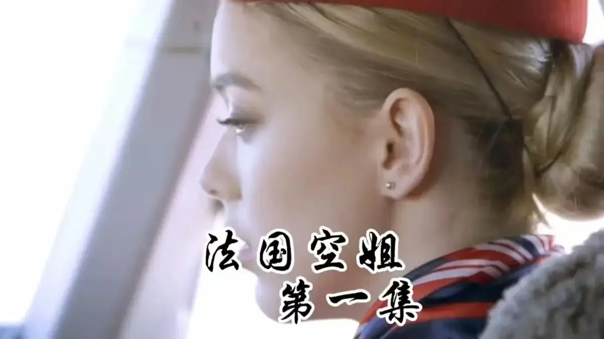 《法国空姐1-3》国语中字无删减版在线观看-《法国空姐》电影全系列高清播放-法国空姐1-3集免费看全集