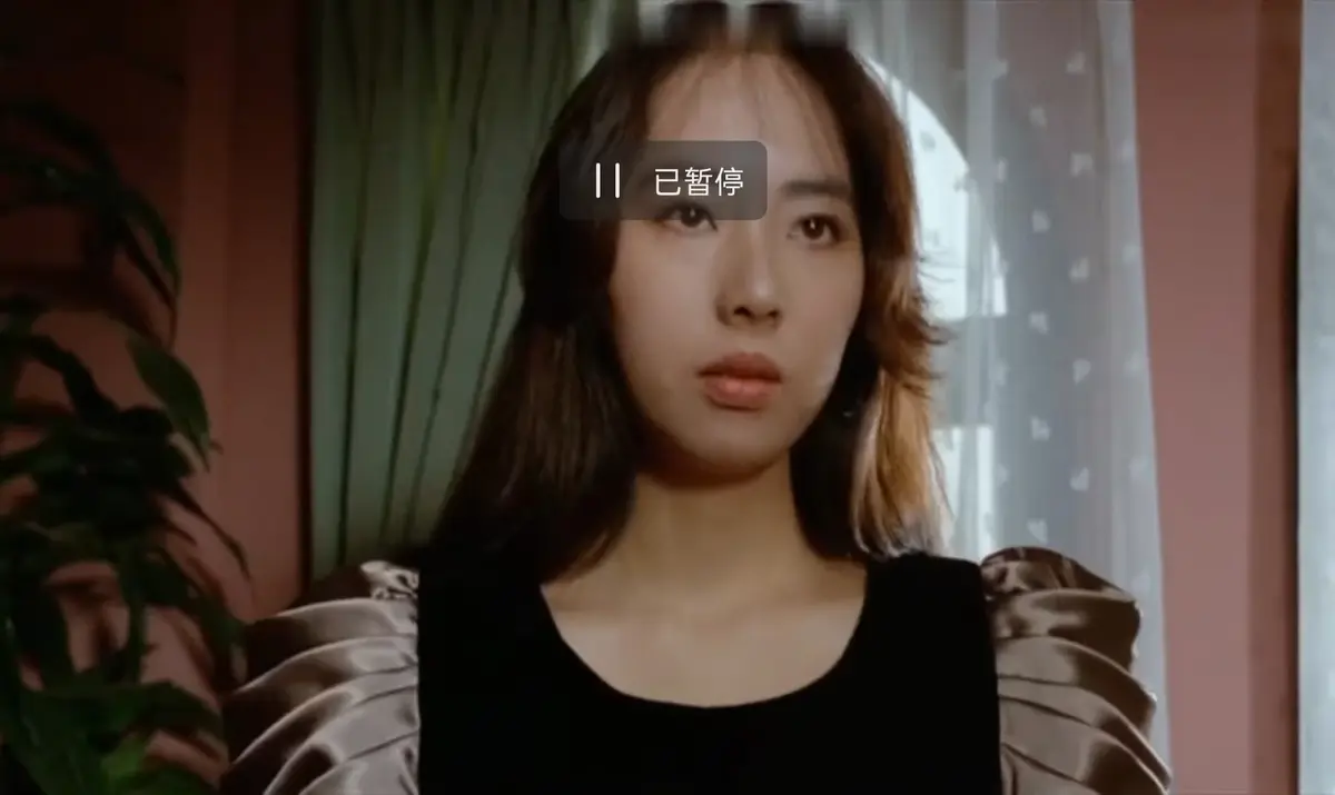 经典电影《女豹》未删减1080P高清全集免费在线观看 - 《女豹》网盘阿里云夸克双资源无广告 - 正版授权日本动作犯罪经典