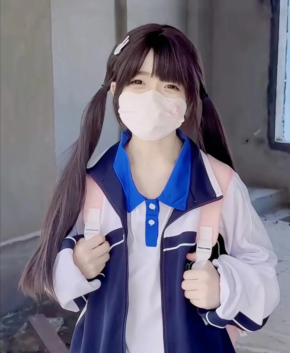 《白虎喵-BH喵》免费高清完整版在线观看-白虎喵-BH喵全集免费播放下载-高清动漫无广告畅看