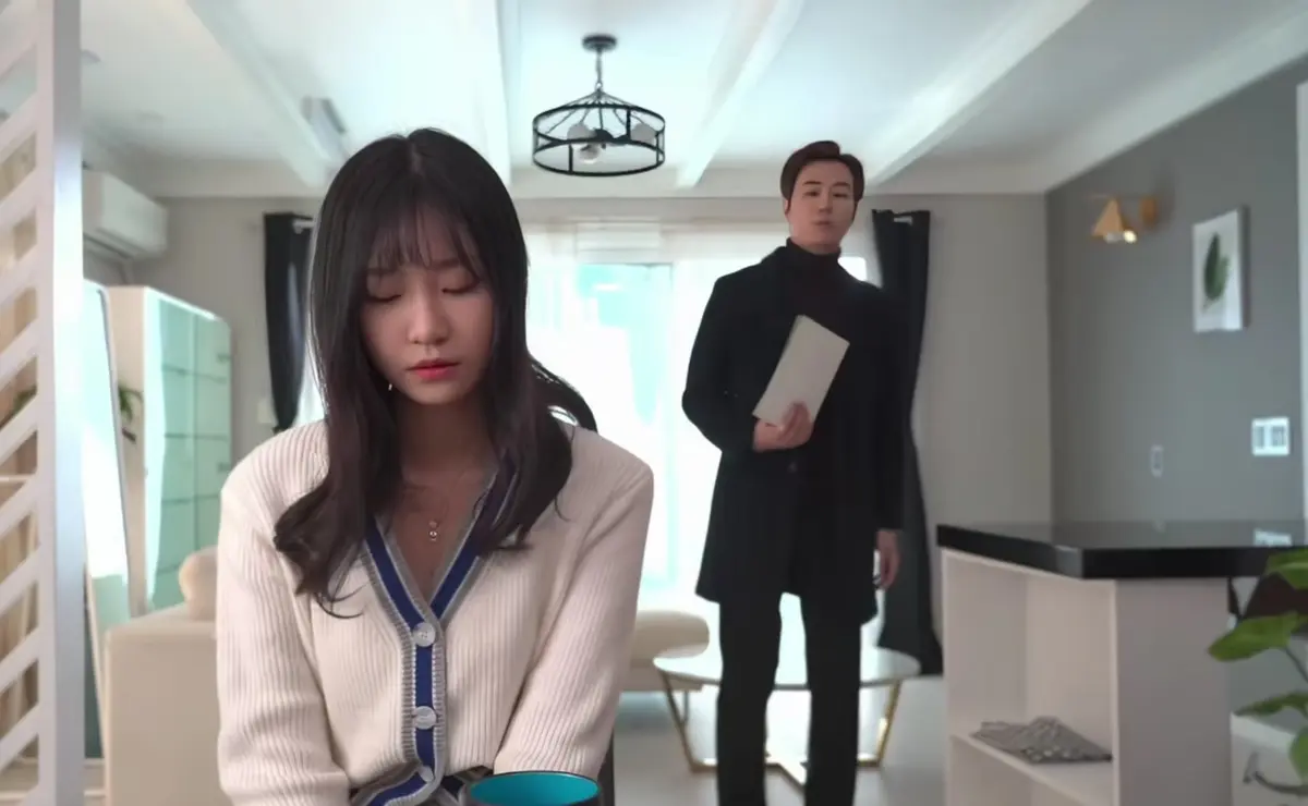 《《채무자의 아내》债务人的妻子》未删减HD中字在线观看-《채무자의 아내》高清完整版免费播放-2026影片债务人的妻子夸克迅雷下载